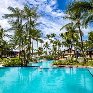 Summerville Resort
