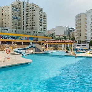 Rocha Waterside By Encantos Do Algarve - 303 , Portimão Portugal