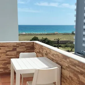 Sol E 1 , Alvor Portugal